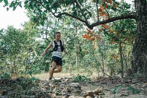 BIB: 
                            <button type="button" onclick="openModal(26084404)" class="btn btn-primary btn-sm float-right btn-popup" data-toggle="modal" data-target=".modal-high-quality">
                        <i class="fas fa-shopping-cart"></i> Add to Cart
                    </button>
                                            <button type="button" onclick="isThisMe(26084404, true)" class="btn btn-success btn-sm float-right btn-popup btn-isme hidden" data-toggle="tooltip" data-placement="bottom" title="นี่คือรูปของคุณใช่ไหม คลิกที่นี่เพื่อเอาเข้าอัลบั้ม">
                        <i class="fas fa-plus"></i> Add to album
                    </button>
                    <button type="button" onclick="isThisMe(26084404, false)" class="btn btn-warning btn-sm float-right btn-popup btn-isnotme hidden">
                        <i class="fas fa-ban"></i> Remove from album
                    </button>